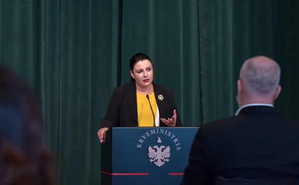 Hapet tenderi per Parkun Fotovoltaik te Spitalles: Se shpejti gara per portin e mallrave